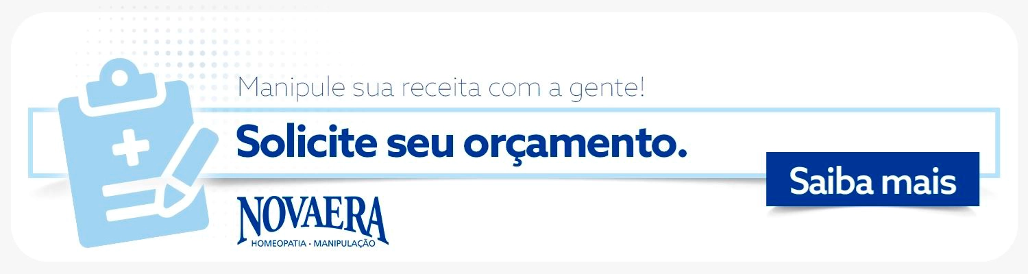 Manipule sua fórmula